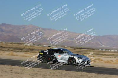 media/Feb-11-2023-Club Racer Events (Sat) [[948cde25ce]]/1-Super Advanced (Red)/Session 2 (Speed Pans)/